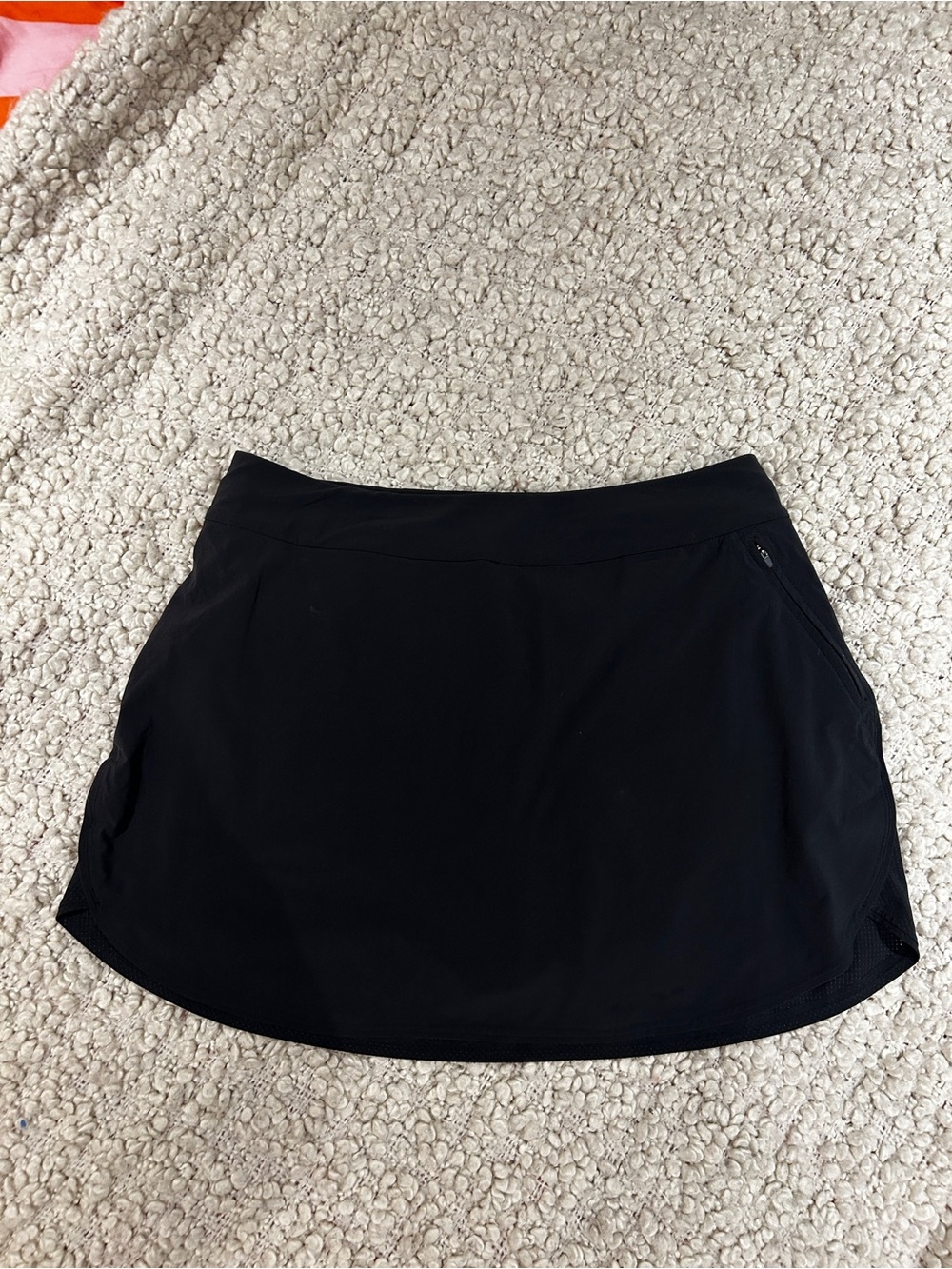 Outdoor Voices Exercise Skort